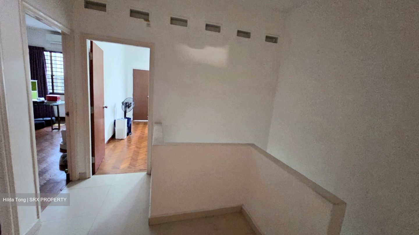 Eng Kong Park (D21), Terrace #482547421